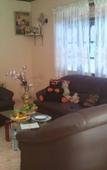 Туры в отель Damith Tourist Inn Туры в отель Damith Tourist Inn