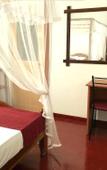 Туры в отель Damith Tourist Inn Туры в отель Damith Tourist Inn