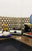 Туры в отель Damith Tourist Inn Туры в отель Damith Tourist Inn