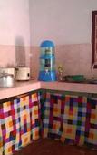 Туры в отель Damith Tourist Inn Туры в отель Damith Tourist Inn