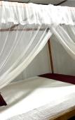 Туры в отель Damith Tourist Inn Туры в отель Damith Tourist Inn