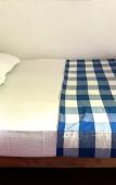 Туры в отель Damith Tourist Inn Туры в отель Damith Tourist Inn