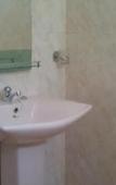 Туры в отель Damith Tourist Inn Туры в отель Damith Tourist Inn