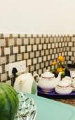 Туры в отель Damith Tourist Inn Туры в отель Damith Tourist Inn