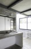 Туры в отель Redcliffs by The Serendipity Collection Туры в отель Redcliffs by The Serendipity Collection
