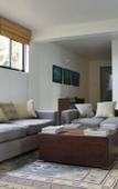 Туры в отель Redcliffs by The Serendipity Collection Туры в отель Redcliffs by The Serendipity Collection