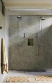 Туры в отель Redcliffs by The Serendipity Collection Туры в отель Redcliffs by The Serendipity Collection