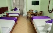 Туры в отель Hotel Aquiline Туры в отель Hotel Aquiline