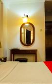 Туры в отель Hotel Aquiline Туры в отель Hotel Aquiline