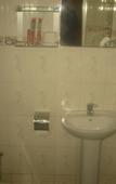 Туры в отель Hotel Aquiline Туры в отель Hotel Aquiline