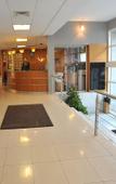 Туры в отель Casablanca Suites & SPA Туры в отель Casablanca Suites & SPA