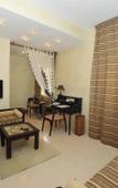 Туры в отель Casablanca Suites & SPA Туры в отель Casablanca Suites & SPA