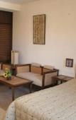 Туры в отель Casablanca Suites & SPA Туры в отель Casablanca Suites & SPA