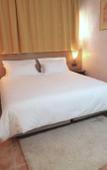 Туры в отель Casablanca Suites & SPA Туры в отель Casablanca Suites & SPA