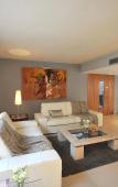 Туры в отель Casablanca Suites & SPA Туры в отель Casablanca Suites & SPA