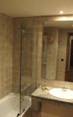 Туры в отель Casablanca Suites & SPA Туры в отель Casablanca Suites & SPA