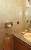 Туры в отель Casablanca Suites & SPA Туры в отель Casablanca Suites & SPA