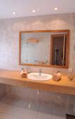 Туры в отель Casablanca Suites & SPA Туры в отель Casablanca Suites & SPA