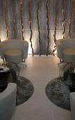 Туры в отель Casablanca Suites & SPA Туры в отель Casablanca Suites & SPA
