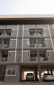 Туры в отель Next at Rayong Hotel and Residence Туры в отель Next at Rayong Hotel and Residence