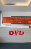 Туры в отель Next at Rayong Hotel and Residence Туры в отель Next at Rayong Hotel and Residence