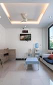 Туры в отель Next at Rayong Hotel and Residence Туры в отель Next at Rayong Hotel and Residence