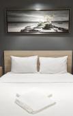 Туры в отель Next at Rayong Hotel and Residence Туры в отель Next at Rayong Hotel and Residence