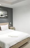 Туры в отель Next at Rayong Hotel and Residence Туры в отель Next at Rayong Hotel and Residence