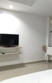 Туры в отель Next at Rayong Hotel and Residence Туры в отель Next at Rayong Hotel and Residence