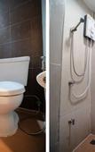 Туры в отель Next at Rayong Hotel and Residence Туры в отель Next at Rayong Hotel and Residence