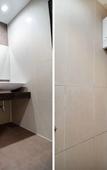 Туры в отель Next at Rayong Hotel and Residence Туры в отель Next at Rayong Hotel and Residence