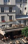 Туры в отель Montmartre Residence Туры в отель Montmartre Residence