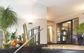 Туры в отель Montmartre Residence Туры в отель Montmartre Residence