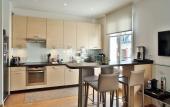 Туры в отель Montmartre Residence Туры в отель Montmartre Residence