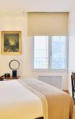 Туры в отель Montmartre Residence Туры в отель Montmartre Residence