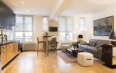 Туры в отель Montmartre Residence Туры в отель Montmartre Residence