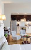 Туры в отель Montmartre Residence Туры в отель Montmartre Residence