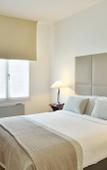 Туры в отель Montmartre Residence Туры в отель Montmartre Residence