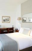 Туры в отель Montmartre Residence Туры в отель Montmartre Residence