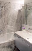 Туры в отель Montmartre Residence Туры в отель Montmartre Residence
