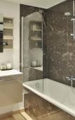 Туры в отель Montmartre Residence Туры в отель Montmartre Residence