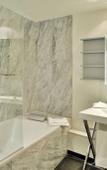 Туры в отель Montmartre Residence Туры в отель Montmartre Residence