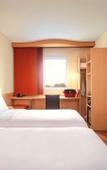 Туры в отель ibis Makassar City Center Туры в отель ibis Makassar City Center