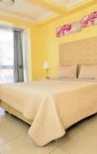 Туры в отель RIG Hotel Puerto Malecon Туры в отель RIG Hotel Puerto Malecon