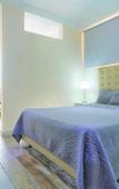 Туры в отель RIG Hotel Puerto Malecon Туры в отель RIG Hotel Puerto Malecon