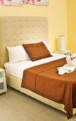 Туры в отель RIG Hotel Puerto Malecon Туры в отель RIG Hotel Puerto Malecon