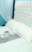 Туры в отель RIG Hotel Puerto Malecon Туры в отель RIG Hotel Puerto Malecon