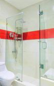 Туры в отель RIG Hotel Puerto Malecon Туры в отель RIG Hotel Puerto Malecon