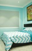 Туры в отель RIG Hotel Puerto Malecon Туры в отель RIG Hotel Puerto Malecon