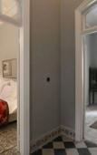 Туры в отель Mimi Calpe Туры в отель Mimi Calpe